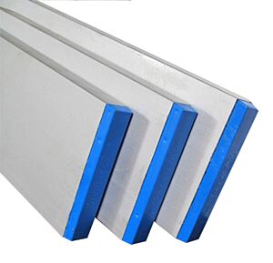 Troxell Aluminum Box Screed-12ft length