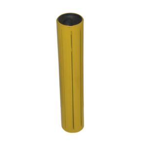 Imer Yellow Stator 2L6 - 1107077