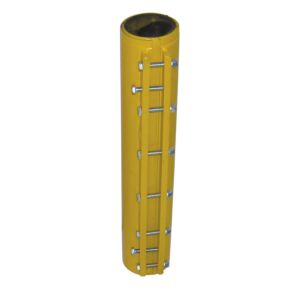 Imer Yellow Stator 60.12 - 1107081