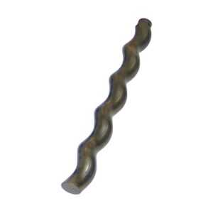 Imer Yellow Rotor 60.12 - 1107083