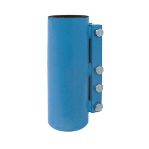 Imer Blue Stator IM25L - 1107110