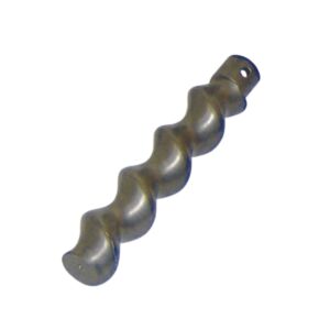 Imer Blue Rotor IM25L - 1107111
