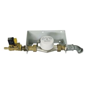 Imer Aqua Control Electronic Meter System - 1107209