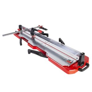 Rubi Tools TP-S PUSH Series Tile Cutter