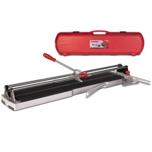 Rubi Tools Speed-N Tile Cutters