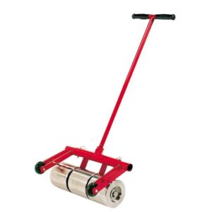 Roberts 10-952 Heavy Duty Roller - 100 lb