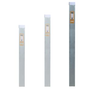 Aardwolf Bundle Rack Pole 63
