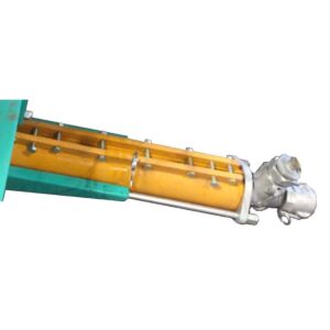Imer Rotor / Stator 60.12 Kit - 1107090