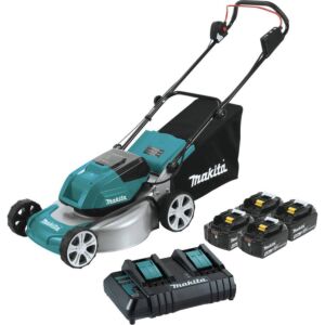 Makita XML03CM1 36V (18V X2) LXT 18