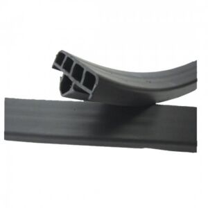 Weha Replacement Rubber 8020609FT
