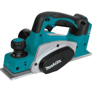 Makita XPK01Z 18V LXT Lithium‑Ion Cordless 3‑1/4