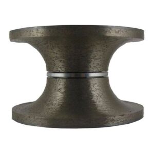 Weha V 40  Pos. 2 Full-Bullnose Router Bit - 30375