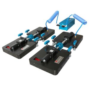 Aardwolf Battery Joint Setter BOSS
