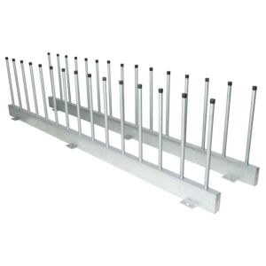 Aardwolf Remnant Rack ARR01