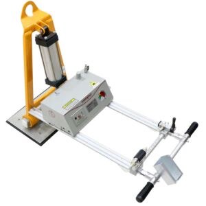 Aardwolf Vacuum Lifter AVLP1-250 Single Pad