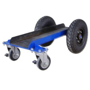 Aardwolf Broad Trolley ABT01