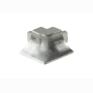 Schluter DILEX-AHKA Tile Trim - Outside Corner