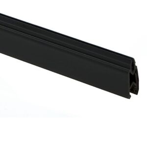 Schluter DILEX-MPV 5/16