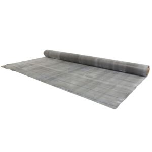 Noble Chloraloy CPE Shower Pan Liner