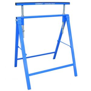 Aardwolf Fabrication Stand FS01