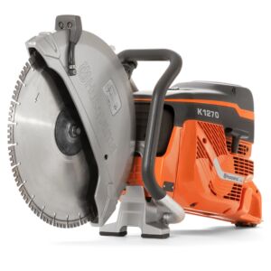 Husqvarna Standard Power Cutter K 1270