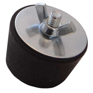 Husqvarna Drain Plug