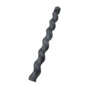 Imer Yellow Rotor 2L6 - 1107078