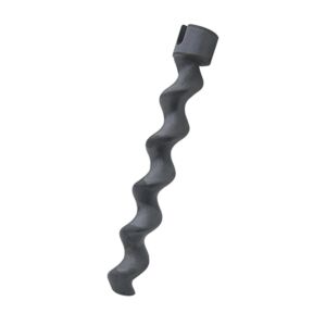 Imer Purple Rotor D5 - 2.5 - 1107085
