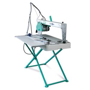 Imer Combicut 250VA 10