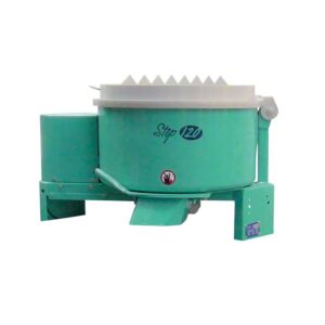 Imer Pan Mixer for Step-Up 120 - 1107596