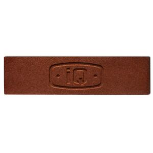 IQ Power Tools Dressing Stone - 8 inch
