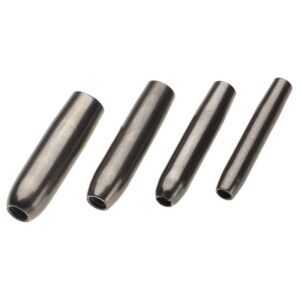 Marshalltown Replacement Barrel for No. BJ850 Barrel Jointer