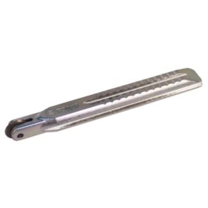 Rubi Tools 3/8
