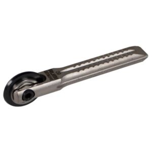 Rubi Tools 7/8