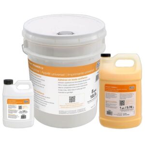Schluter PRIMER-U Universal Primer
