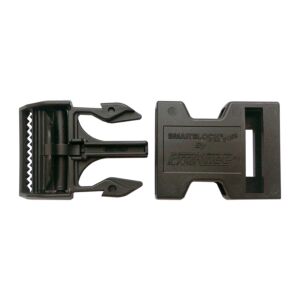 ProKnee Universal Smart Lock Plus Buckle
