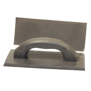 Master Wholesale 4