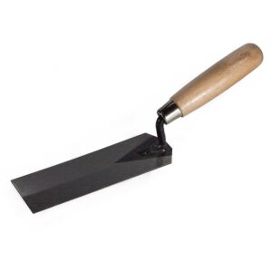 Master Wholesale Margin Trowel - 6