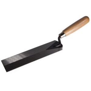 Master Wholesale Margin Trowel - 8
