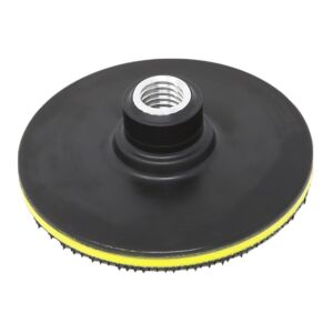 RockMaster Firm Foam 