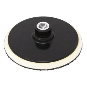 RockMaster Thin Foam 