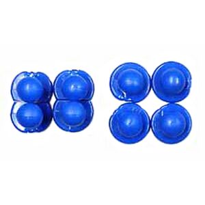 Master Wholesale Replacement Buttons for Super Pro Knee Pads