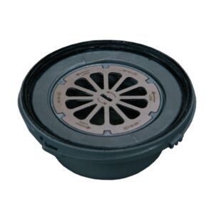 Wedi Fundo Click and Seal Drain Kit 2